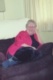 Kankakee Adult Singles