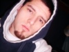 Kankakee Men Seeking Women