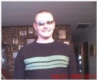 Kankakee Hot Adults
